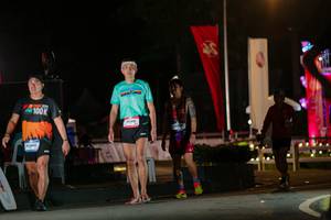 BIB: 
                            <button type="button" onclick="openModal(26554348)" class="btn btn-primary btn-sm float-right btn-popup" data-toggle="modal" data-target=".modal-high-quality">
                        <i class="fas fa-shopping-cart"></i> Add to Cart
                    </button>
                                            <button type="button" onclick="isThisMe(26554348, true)" class="btn btn-success btn-sm float-right btn-popup btn-isme hidden" data-toggle="tooltip" data-placement="bottom" title="นี่คือรูปของคุณใช่ไหม คลิกที่นี่เพื่อเอาเข้าอัลบั้ม">
                        <i class="fas fa-plus"></i> Add to album
                    </button>
                    <button type="button" onclick="isThisMe(26554348, false)" class="btn btn-warning btn-sm float-right btn-popup btn-isnotme hidden">
                        <i class="fas fa-ban"></i> Remove from album
                    </button>